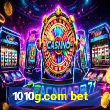 1010g.com bet